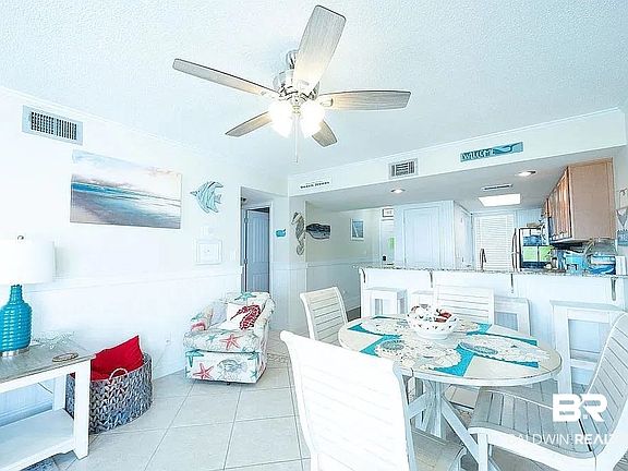 5th image of 505 Beach Blvd #6B