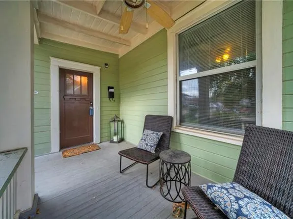 1300 E 2nd St, Austin, TX 78702