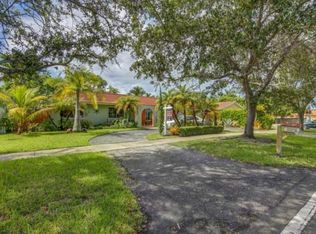 14140 SW 47th St, Miami, FL 33175