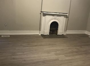 608 W Breckinridge St #201, Louisville, KY 40203