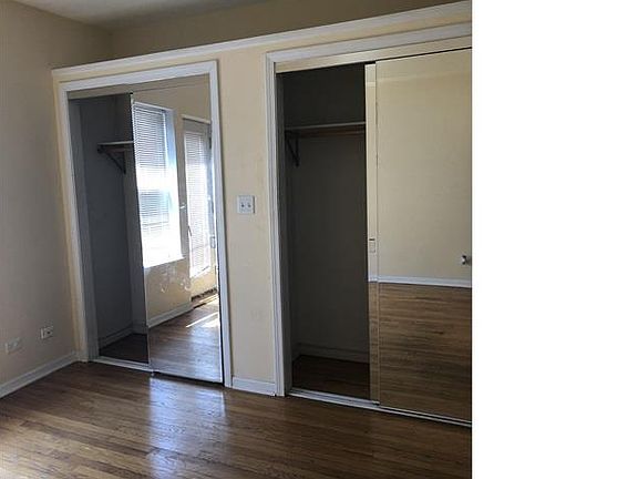 5th image of 7020 S Cregier Ave #2E