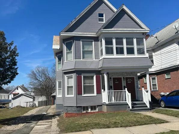 1735 Avenue B, Schenectady, NY 12308