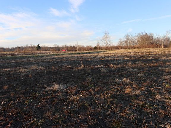 4th image of 0 Harris Rd