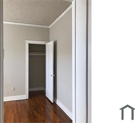 2nd image of 1162 N Kingsley Dr APT 1