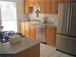 4th image of 7276 Grand Lake Dr