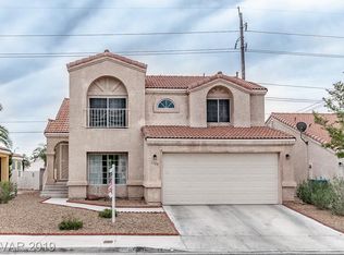 1604 Royal Palm Dr, Las Vegas, NV 89128
