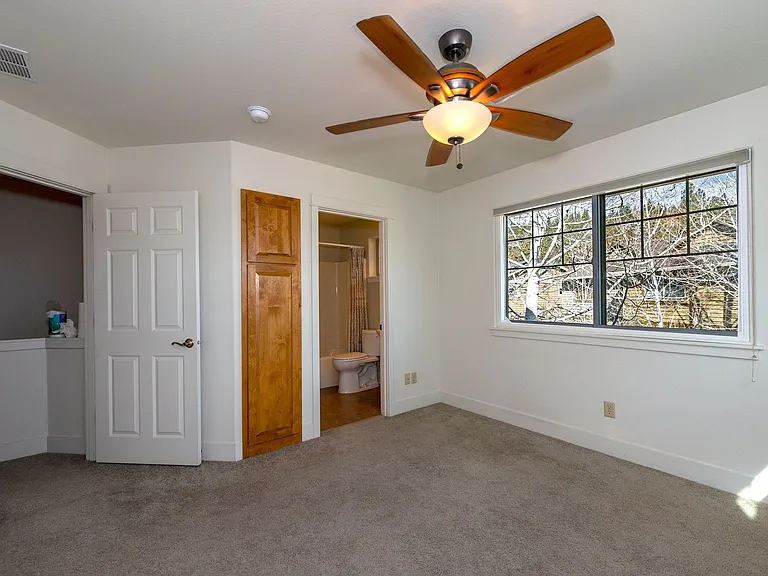 1844 NW Shevlin Park Rd — Photo 3