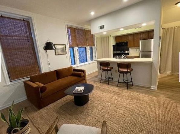 19 N 4th St APT 4