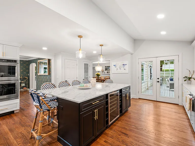 63 Lockwood Rd — Photo 13