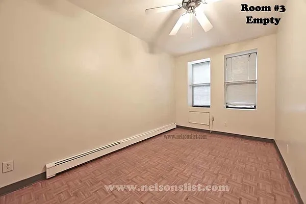 Rented by Nelson Aybar, LREB | media 8