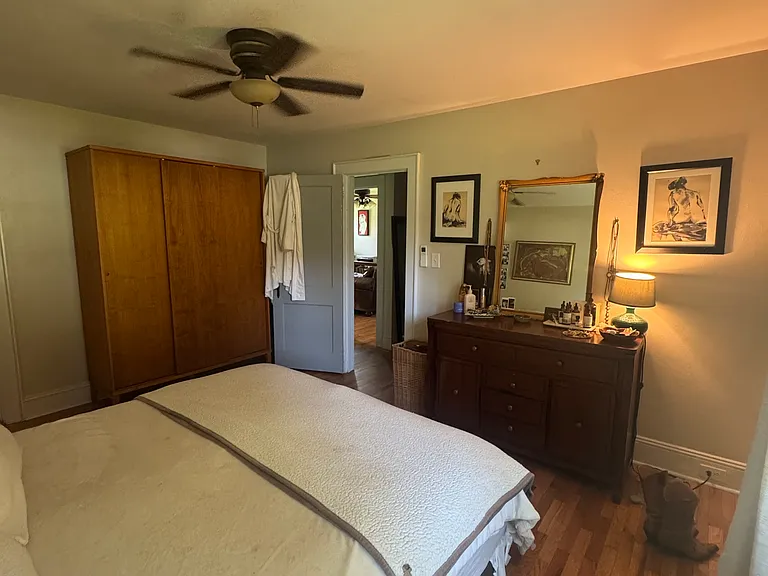 88 Woodlawn Cir — Photo 9