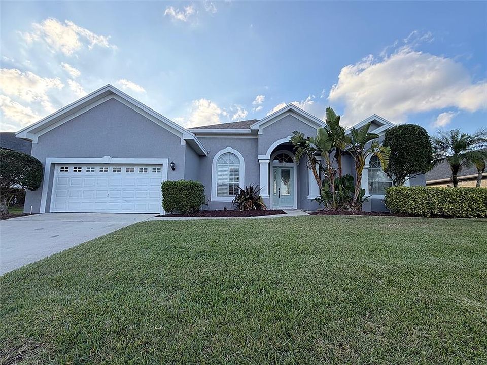 1st image of 5713 VINTAGE VIEW AVENUE