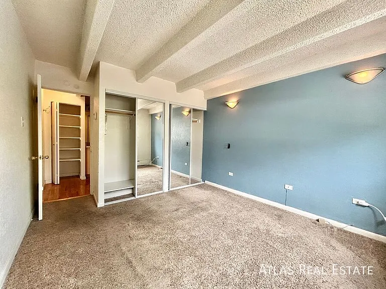 200 N Pearl St #206 — Photo 10