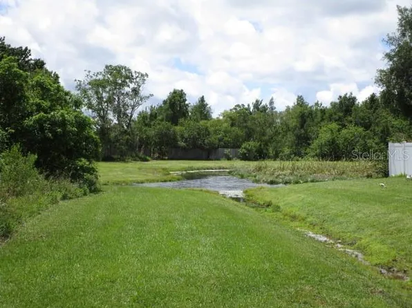 1106 Najac Ln, Kissimmee, FL 34759