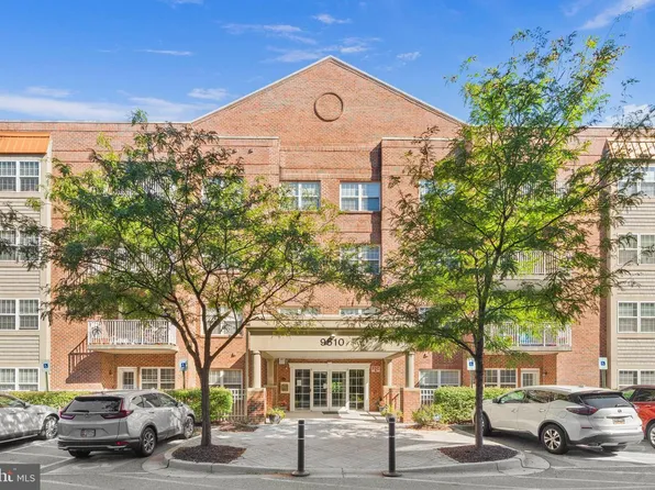 9510 Coyle Rd APT 403, Owings Mills, MD 21117