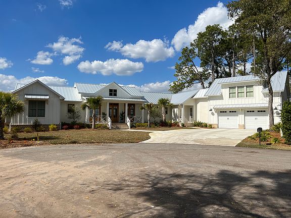 2nd image of (Undisclosed Address)