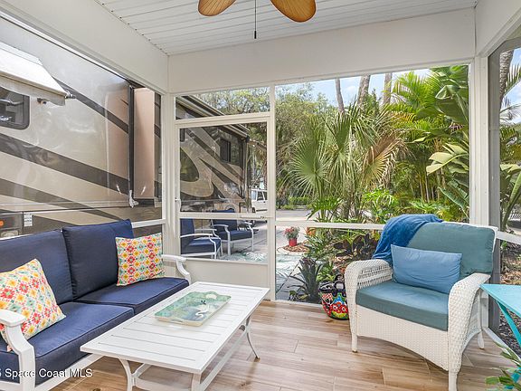 5th image of 367 Oak Cove Rd