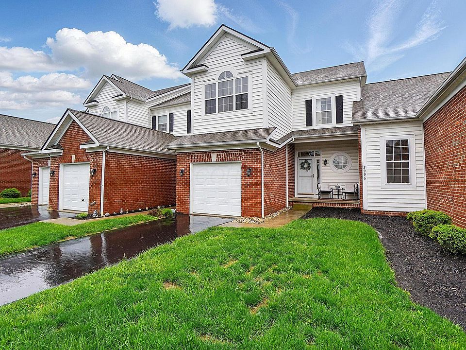 1st image of 3996 Park Cir E