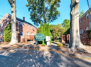 273 Bridge St APT 2, Stamford, CT 06905