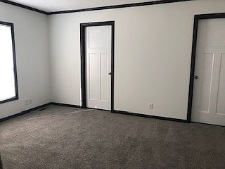Interior Image