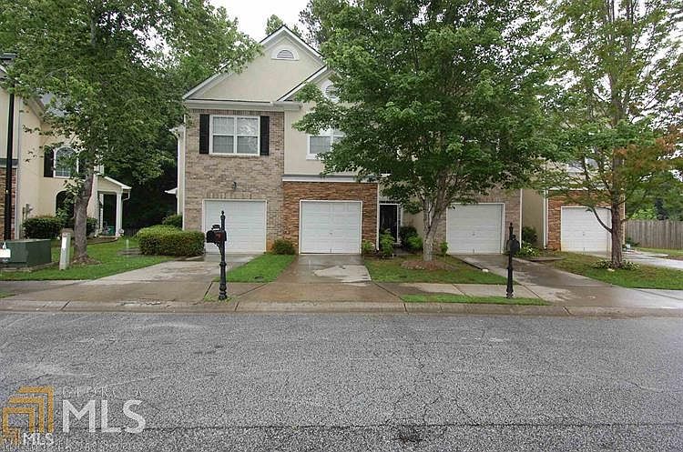 1st image of 856 Biltmore Ct