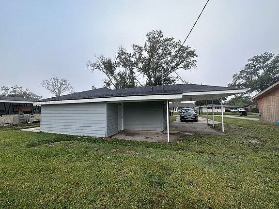 3rd image of 2615 General Patton St