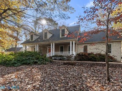 50 Tipers Cir, Heathsville, VA, 22473