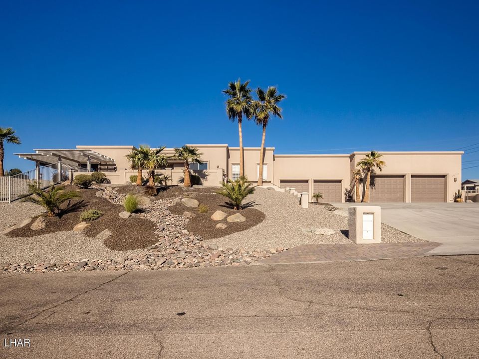 1st image of 1673 Linda Dr