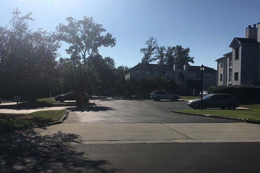 1st image of 3646-3C Morris Farm Dr