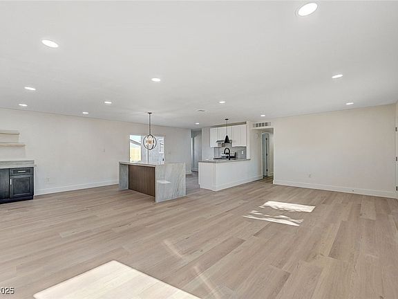 2nd image of 6520 Bristol Way