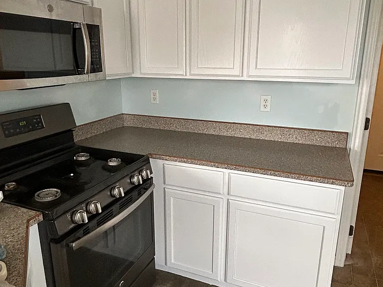 1148 Northfield Rd #1 — Photo 6