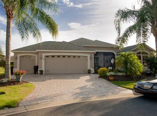 1110 Vance Trl, The Villages, FL 32162