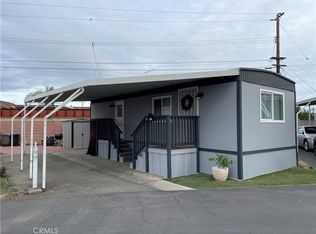 820 Cardinal St, Placentia, CA 92870