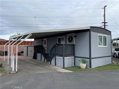 820 Cardinal St, Placentia, CA, 92870