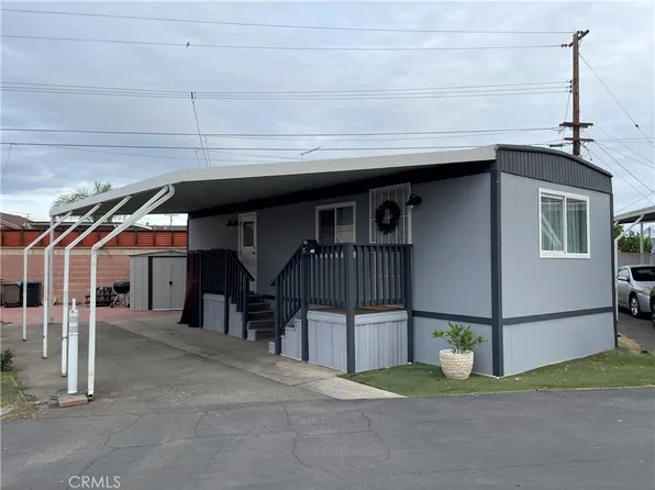820 Cardinal St, Placentia, CA 92870
