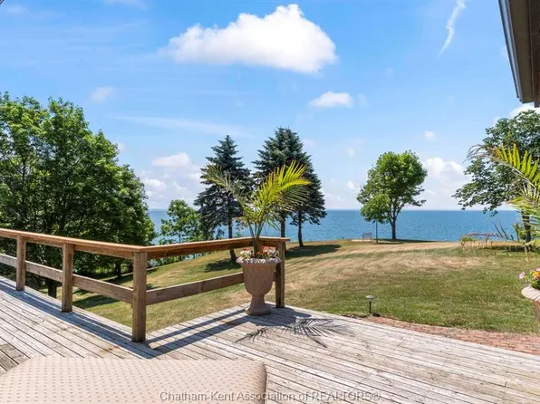 7678 Talbot Trl W, Chatham Kent, ON N0P 1A0
