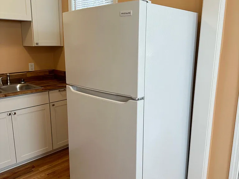 1 Pinecrest Ct #1B — Photo 21