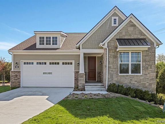 5th image of 27350 Hidden Trail Ln #12