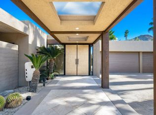 40500 Calico Rd, Rancho Mirage, CA 92270