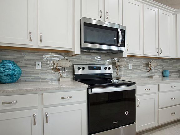 2nd image of 12924 SW Lake Fern Cir