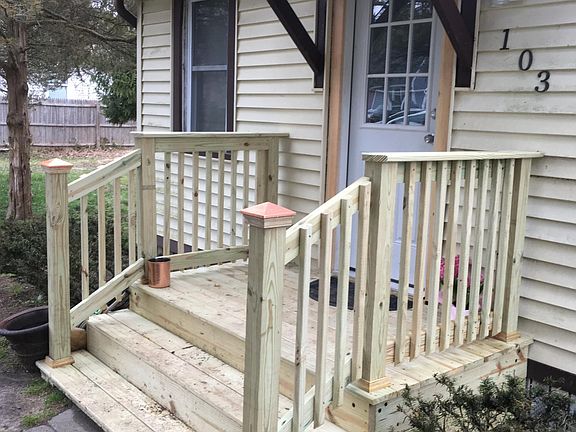 4th image of 103 Hemlock Dr