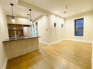 92 Decatur St #4R, Brooklyn, NY 11216