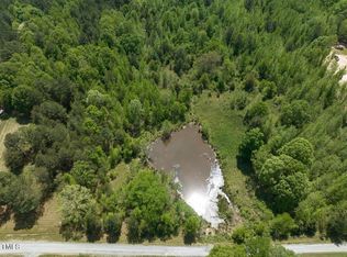 454 Maple Springs Ln #34, Bear Creek, NC 27207