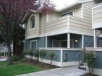 2nd image of 2698 Somerset Park Cir