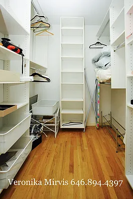 Sold by City Wide Brokerage | media 23