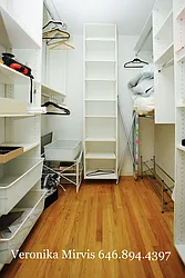 Sold by City Wide Brokerage