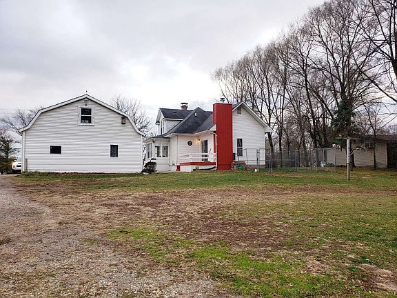 4th image of 23637 County Road 10