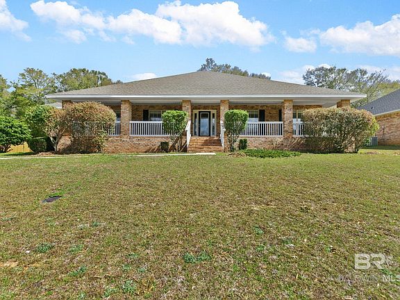4th image of 27223 Bay Branch Dr