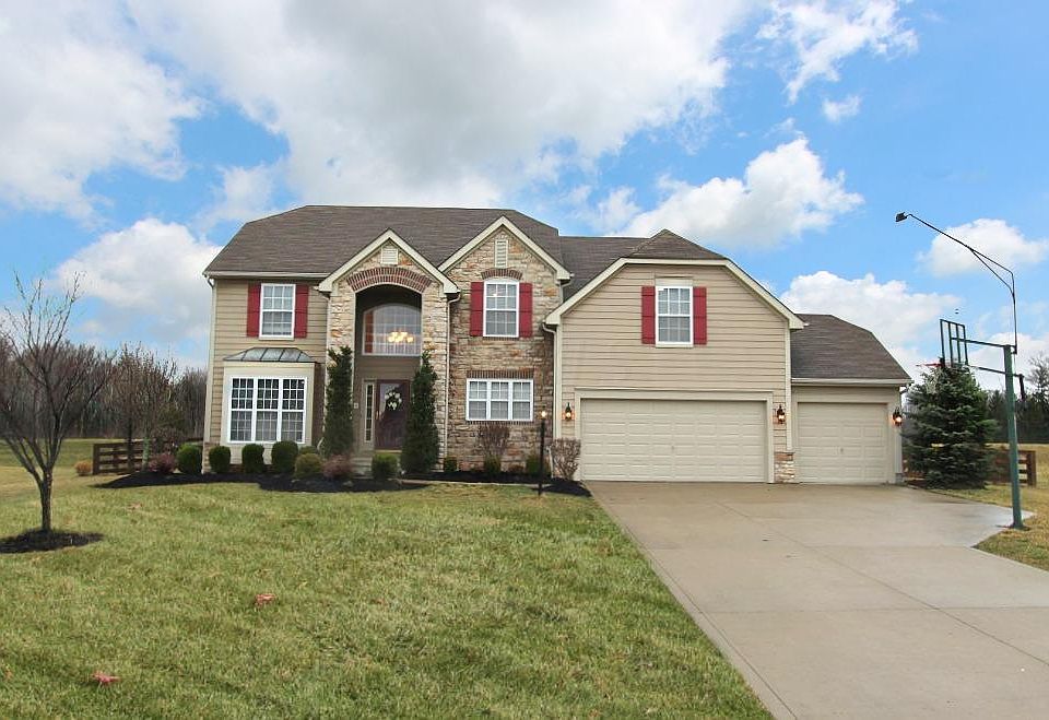 1st image of 13396 Erstcroft Ct