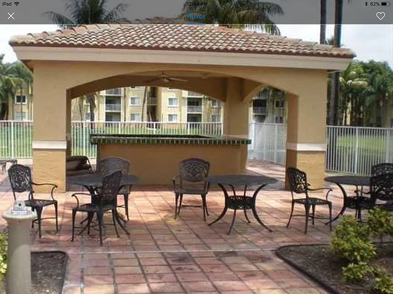2600 S University Dr #324 — Photo 25
